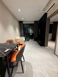 The Garden Residences (D19), Apartment #569229141